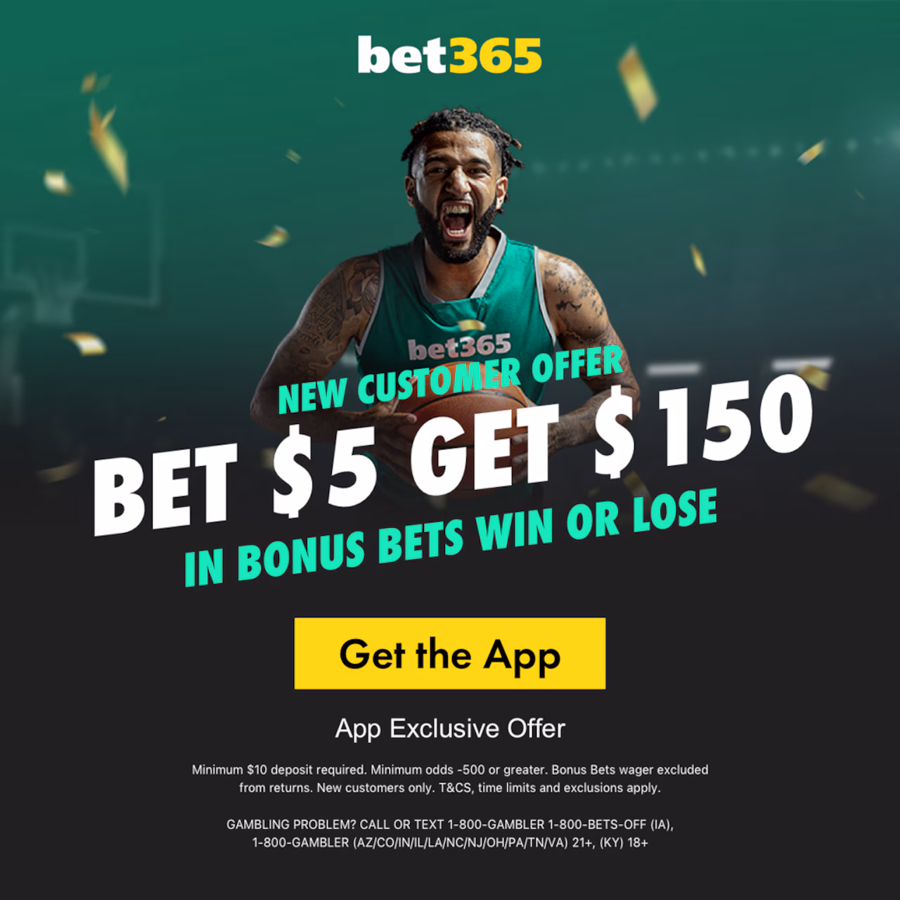 Home 10 bet365-yatchs-promotions