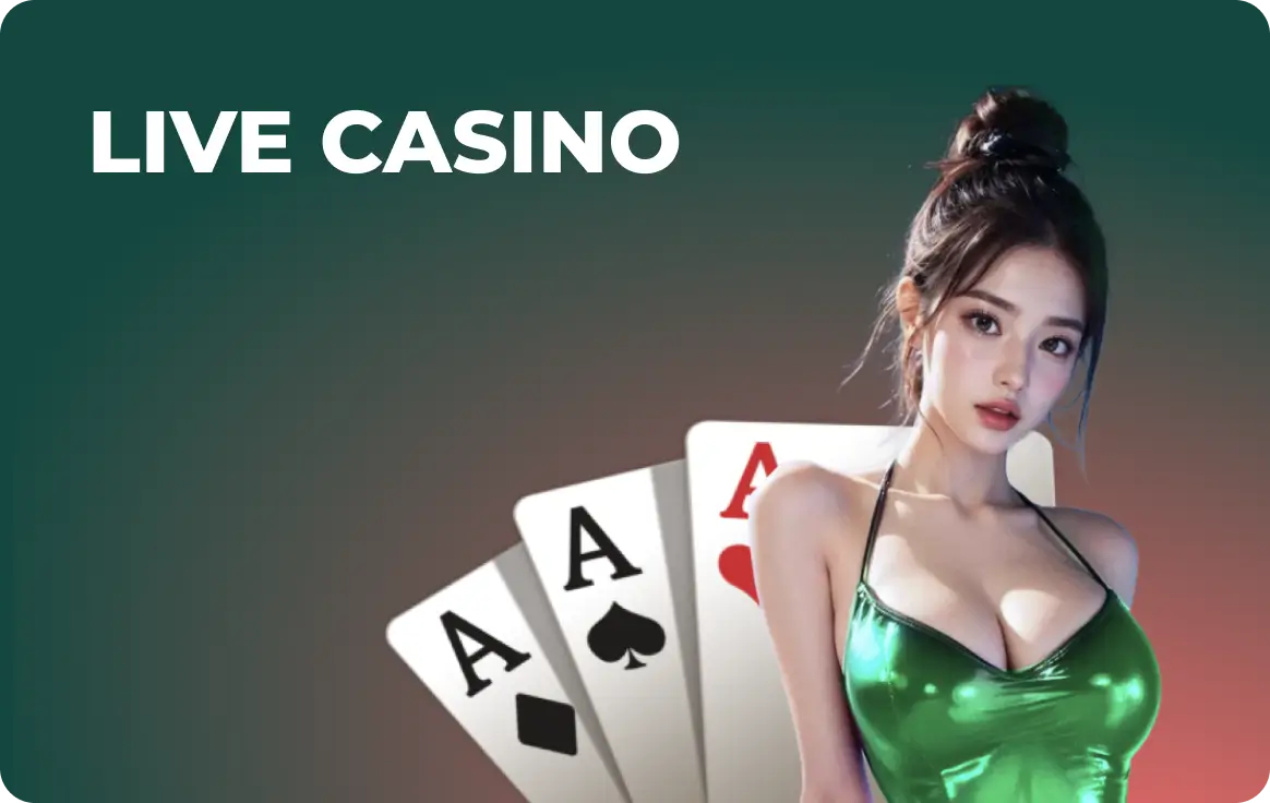 Home 6 sanh-live-casino
