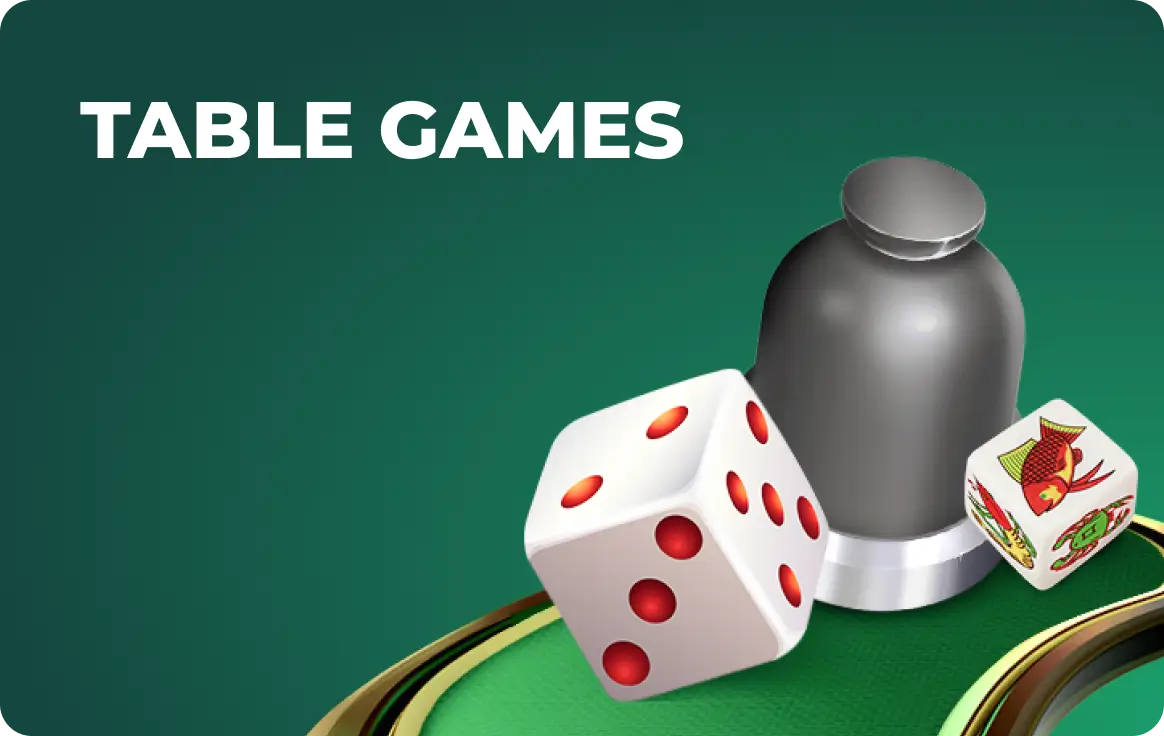 Home 8 sanh-table-games